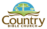Country Bible Church