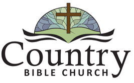 Country Bible Church
